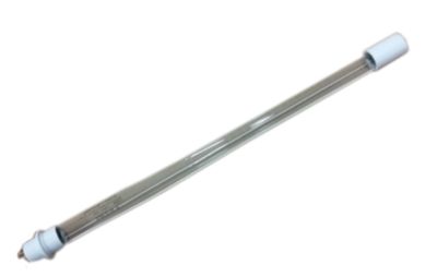 Sanuvox - LMPRGPX160T5 - Replacement lamp for Saber series
