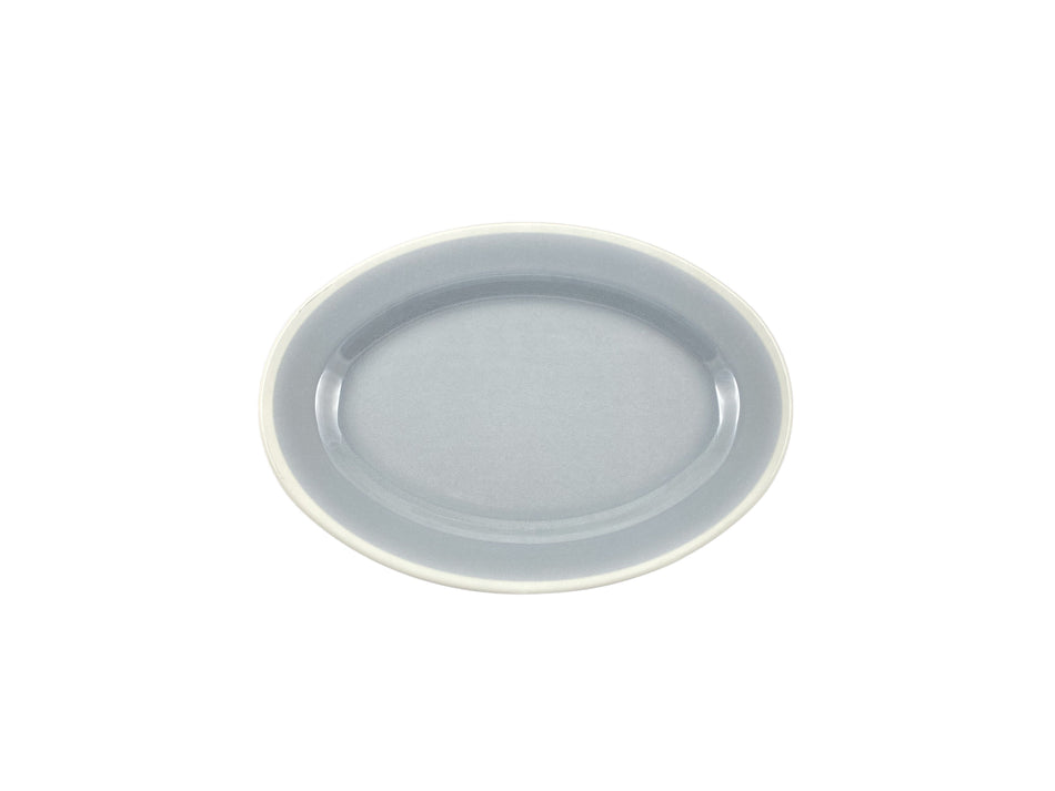 21" x 15" x 1-5/8", Platter, Graham Serving & Displayware, Melamine, BPA Free, Dishwasher Safe, Break-Resistant, Shatter-Resistant, No Microwave, No Oven, NSF