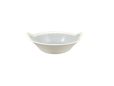 Thunder Group SD5609H Bowl 32 Oz 9 Inch Round Break-Resistant Melamine