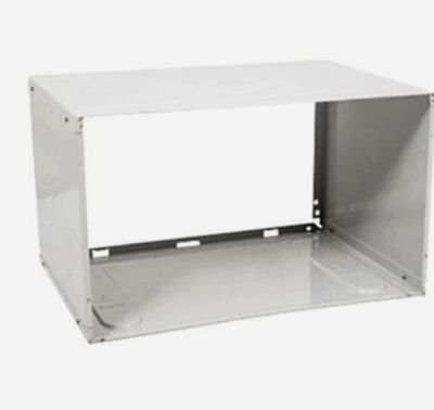 Sea Breeze - 423-0050 - Wall Sleeve