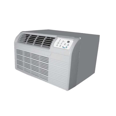 Sea Breeze - STW412AEZRB - 12K,Thru Wall AC Unit 208/230/1/60