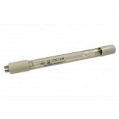 Second Wind - 1083LR-FC - Replacement Bulb 12" UVC