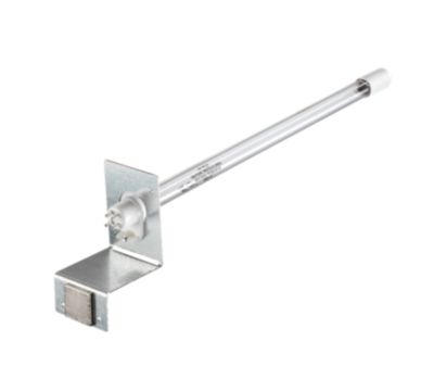 Second Wind - 2414-MAG - 24V, 14" UVC System