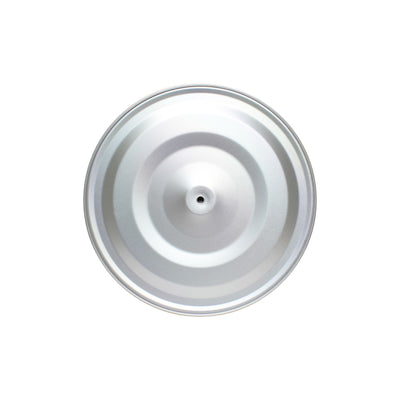 Thunder Group Rice Warmer Inner Lid - OEM Replacement