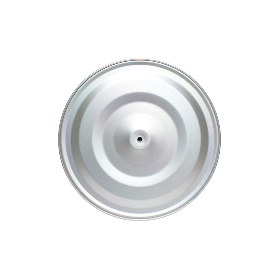 Inner Lid for SEJ21000 & SEJ22000, Aluminum, Made in Taiwan