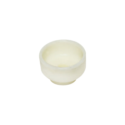 Thunder Group SEJ002 Bushing for Rice Warmer SEJ18000 SEJ20000