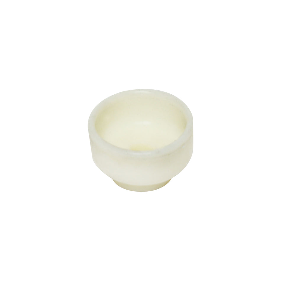 Bushing For SEJ21000 & SEJ22000, Silicon Rubber, Made in Taiwan