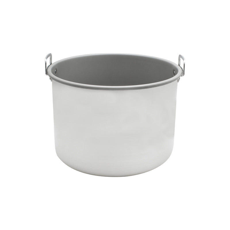 Thunder Group SEJ004 4.5L Inner Pot Non-stick for Rice Warmers SEJ21000 SEJ22000