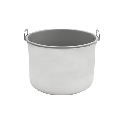 Thunder Group SEJ004 4.5L Inner Pot Non-stick for Rice Warmers SEJ21000 SEJ22000