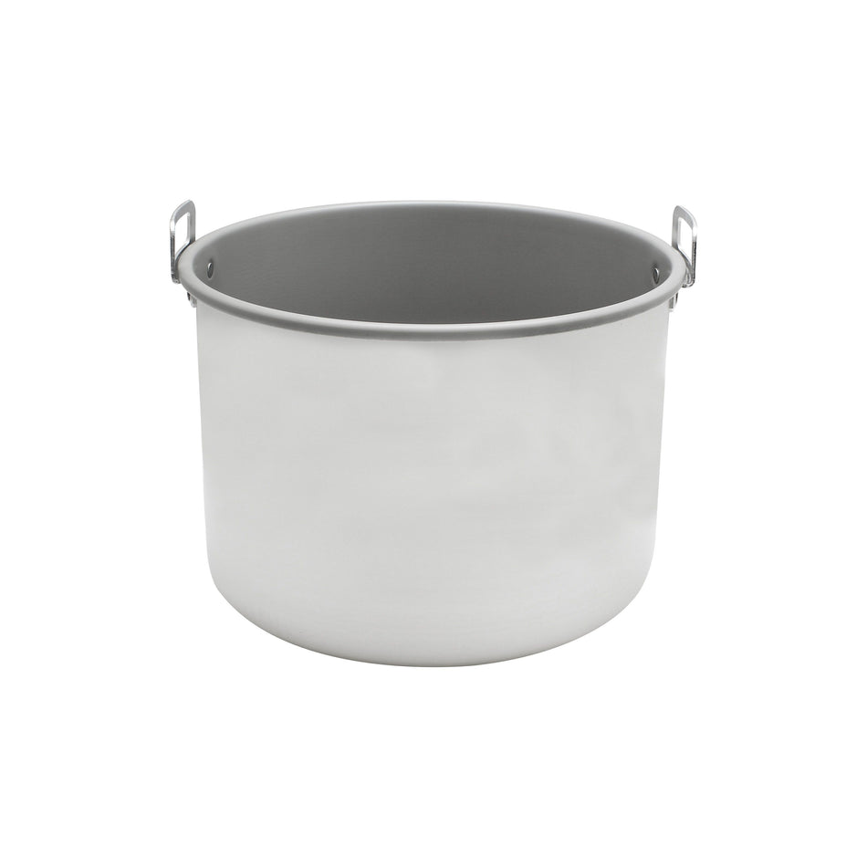 50 Cup Inner Pot for SEJ21000 & SEJ22000, Aluminum Teflon Coated, Made in Taiwan