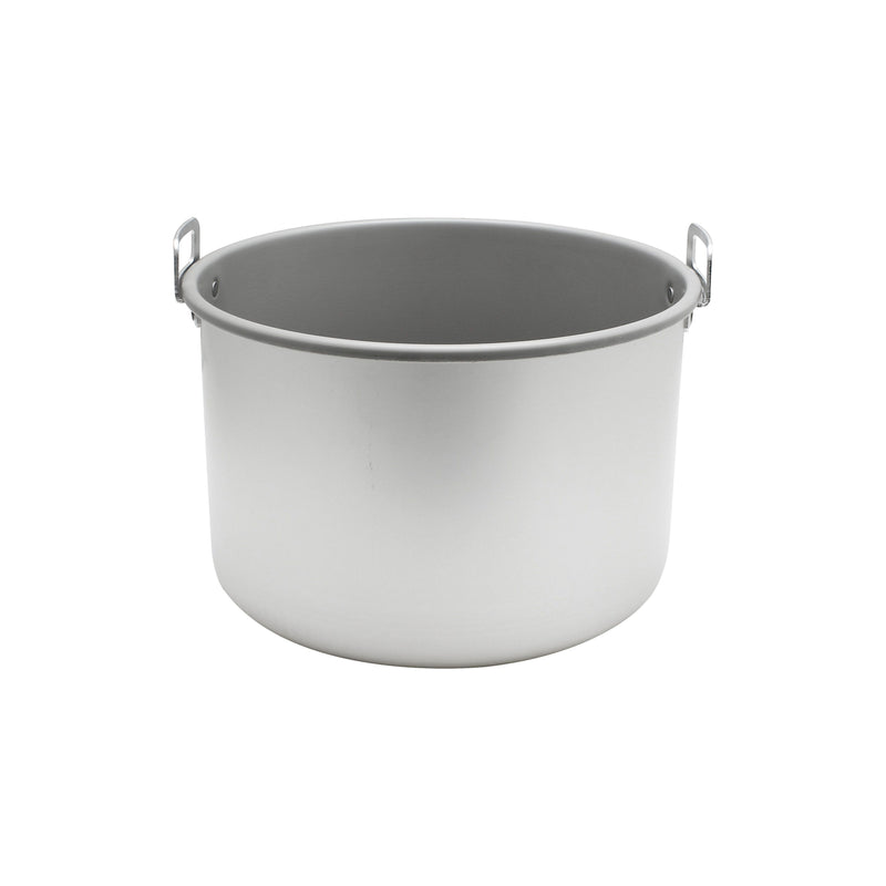 Thunder Group SEJ004A 4-Quart Inner Pot Non-stick for Rice Warmer
