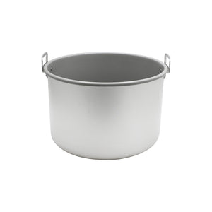 Thunder Group SEJ004A 4-Quart Inner Pot Non-stick for Rice Warmer