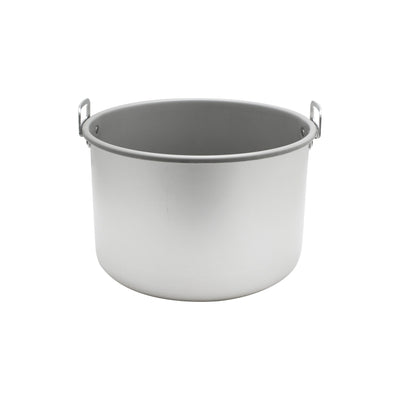 Thunder Group SEJ004A 4-Quart Inner Pot Non-stick for Rice Warmer