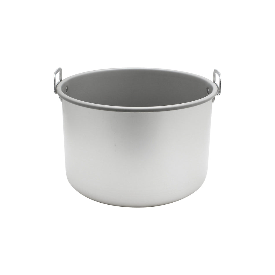 30 Cup Inner Pot for SEJ18000 & SEJ20000, Aluminum Teflon Coated, Made in Taiwan