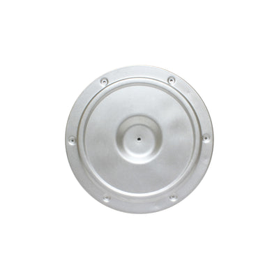 Thunder Group SEJ009 Stainless Steel Radiator Dise for Rice Warmers