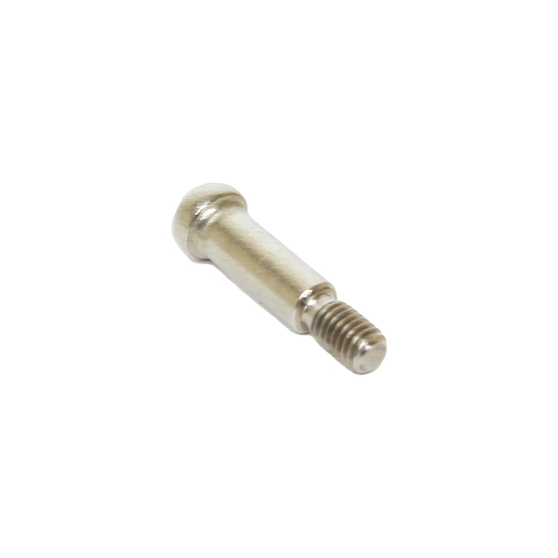 Thunder Group SEJ010 Lid Supporting Pin for Rice Warmer Models SEJ18000 SEJ20000