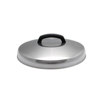Thunder Group SEJB002 Lid for Rice Cooker SEJ50000 SEJ50000T with Durability