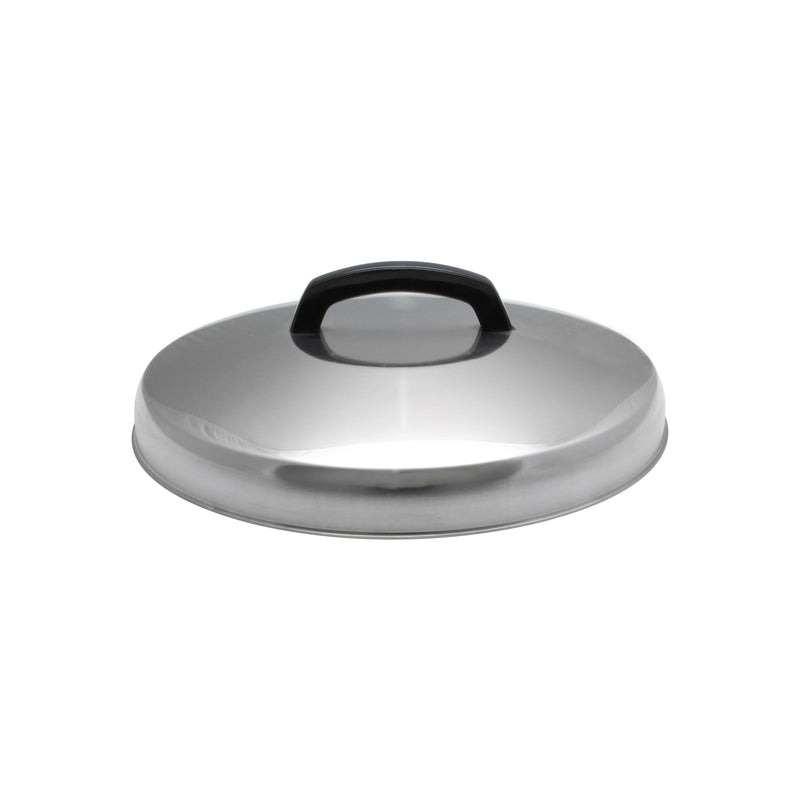 Thunder Group SEJB002 Lid for Rice Cooker SEJ50000 SEJ50000T with Durability