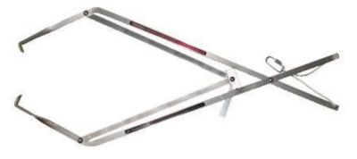 Sensible Products Grabber FBG-1