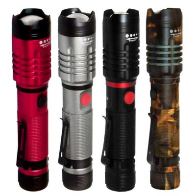 Sensible Products Work Light 650 Lumens LED Magnetic HRF-1