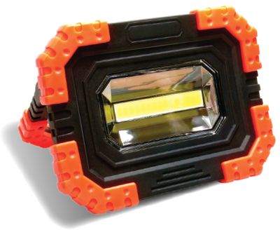 Sensible Products Work Light 750 Lumens PJL-1