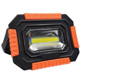 Sensible Products Work Light 900 Lumens PJL-2