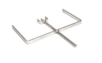 Manitowoc - 5009529 - Agitator U-Bar