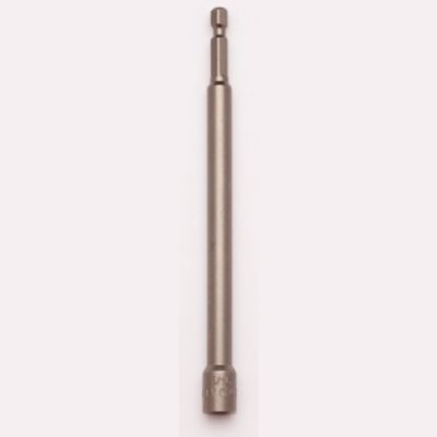 Shook Drill Chuck 5/16" Magnetic 10074