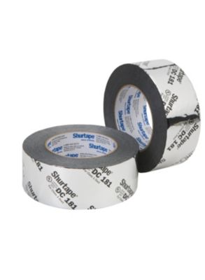 Shurtape 164686 Duct Tape 1.88" x 360'