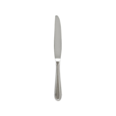 Thunder Group SLAT215 9-3/10 Inch Long 14mm Thick Hollow Handle Knife 420 Stainless Steel