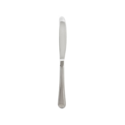 Thunder Group SLAT219 8-2/5 Inch Salad Knife 8.2mm Thick Stainless Steel