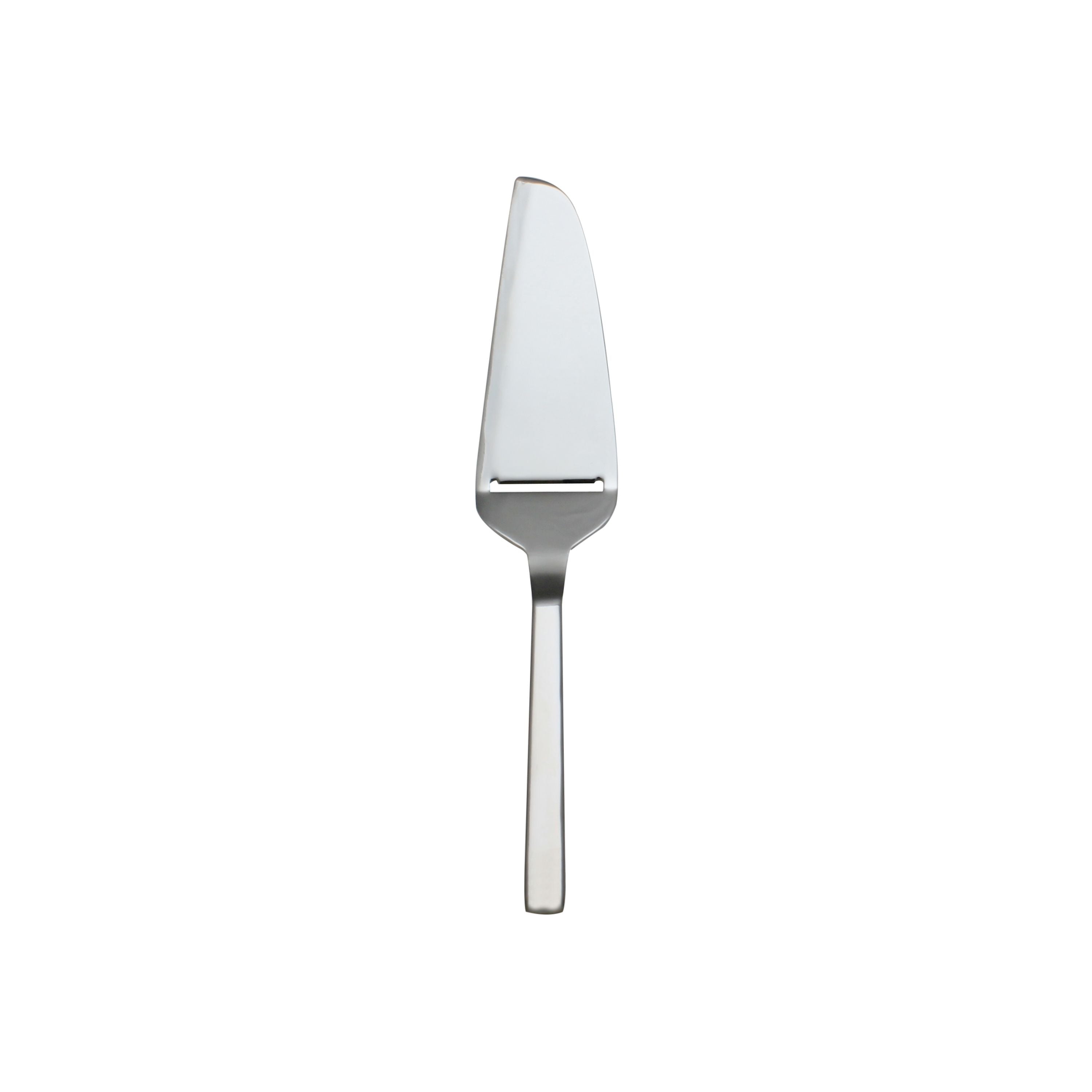 Thunder Group SLBF015 11 Inch Cheese Cutter One-piece Stainless ...