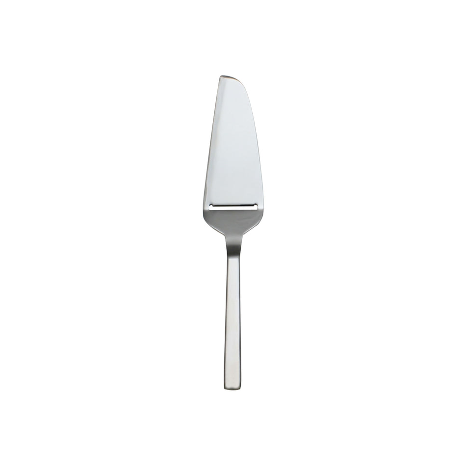 11" x 2-1/4" x 1-5/8", Cheese Plane, Stainless Steel 18-0