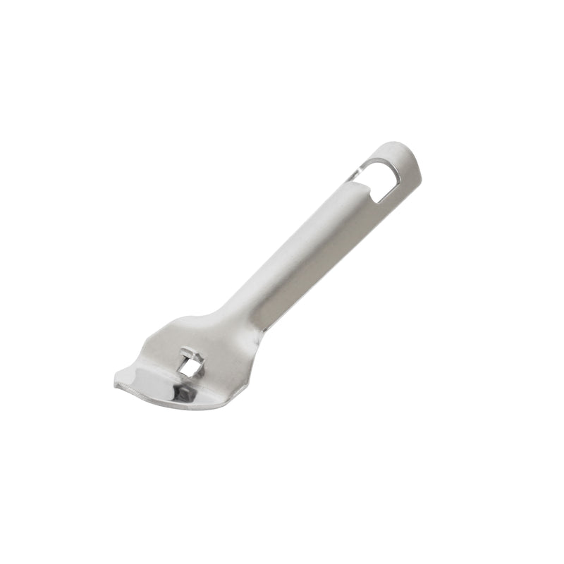 Thunder Group SLBO106 7 Inch Bottle Can Punch Opener Stainless Steel