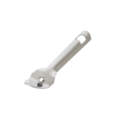Thunder Group SLBO106 7 Inch Bottle Can Punch Opener Stainless Steel