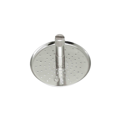 Thunder Group SLCF003 Coffee Percolator Inner Part 500 Minimum Order Stainless Steel