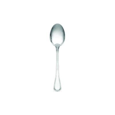 Thunder Group SLGD010 8.58 Inch Tablespoon Mirror Finish 18/0 Stainless Steel