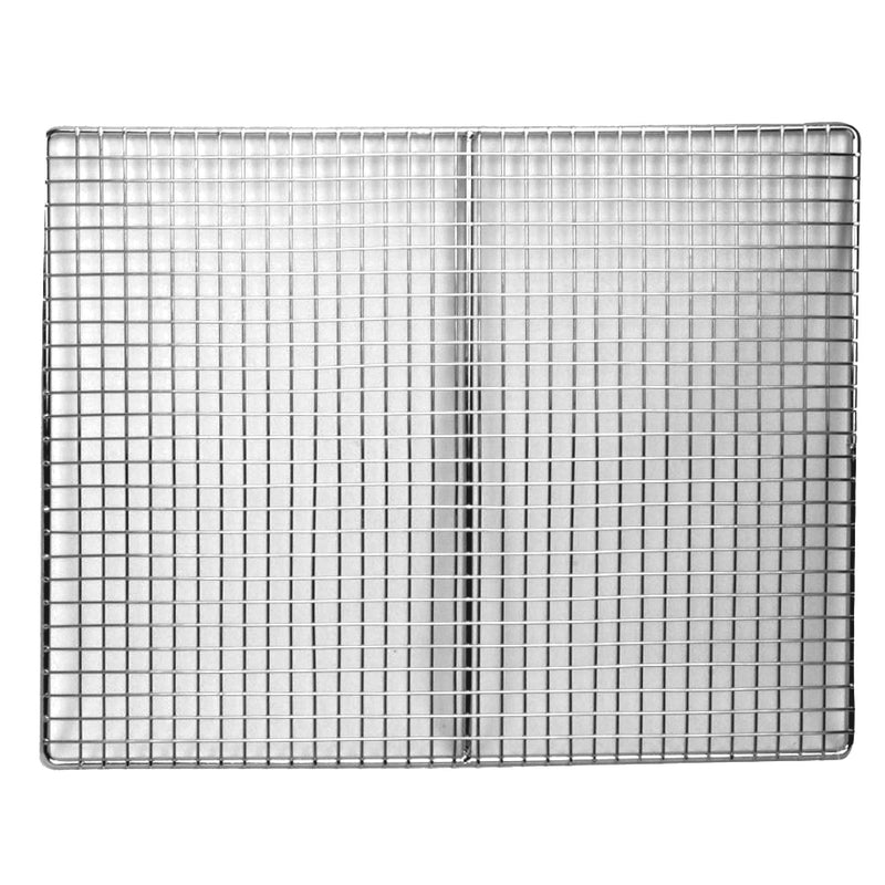 Thunder Group SLRACK1114 14 Inch Fryer Screen Fits Frymaster GF-14SD and MJ-35SD