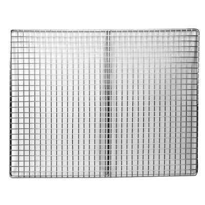 Thunder Group SLRACK1114 14 Inch Fryer Screen Fits Frymaster GF-14SD and MJ-35SD