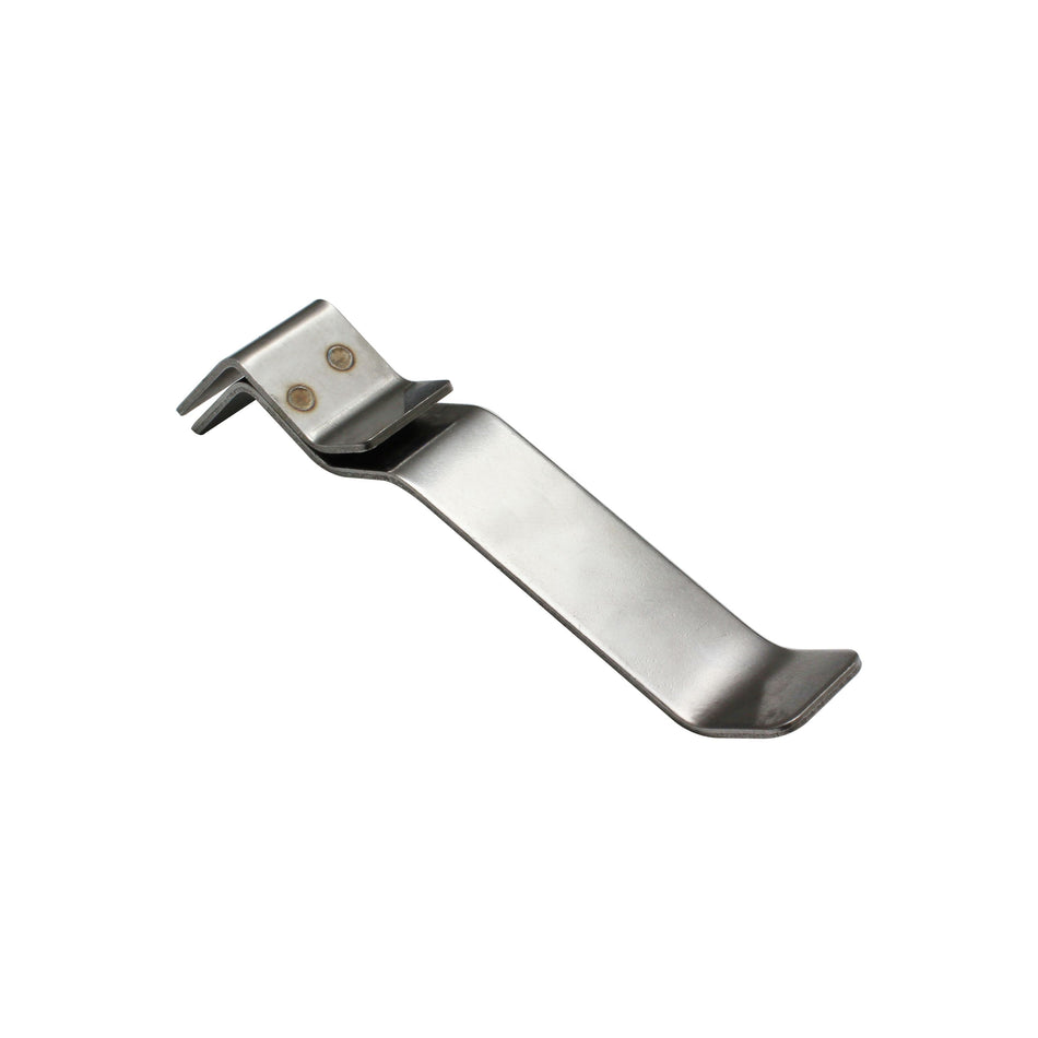 Thunder Group SLRCF100 Metal Clip Cover Holder for SLRCF005