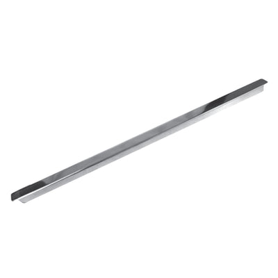 Thunder Group SLTHAB020D 20 Inch Long Adapter Bar Stainless Steel
