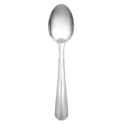 Thunder Group SLWD002 Teaspoon 5.91 Inch Bright Finish 18/0 Stainless Steel