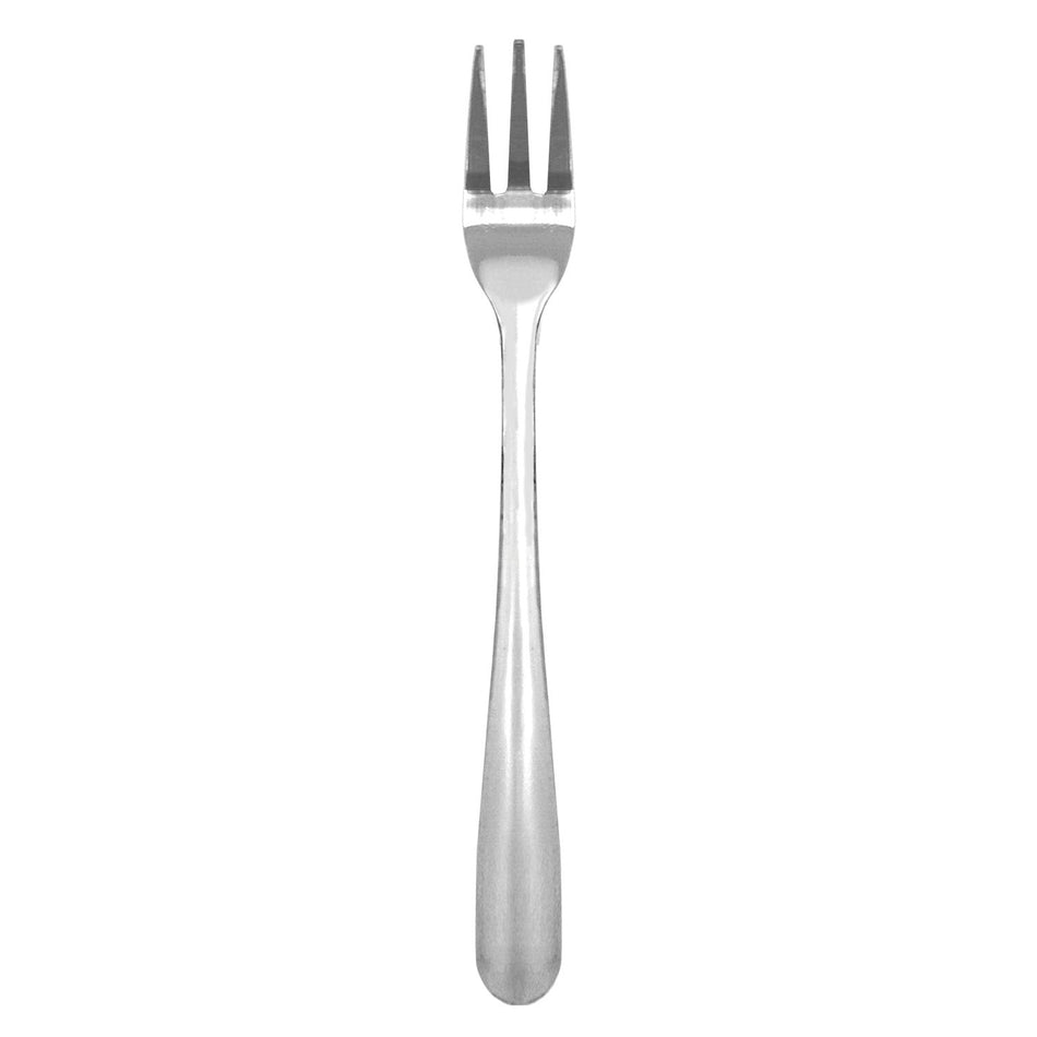 12 Pack Winsor Oyster Fork, Stainless Steel, 1.5mm Thickness, Dishwasher Safe