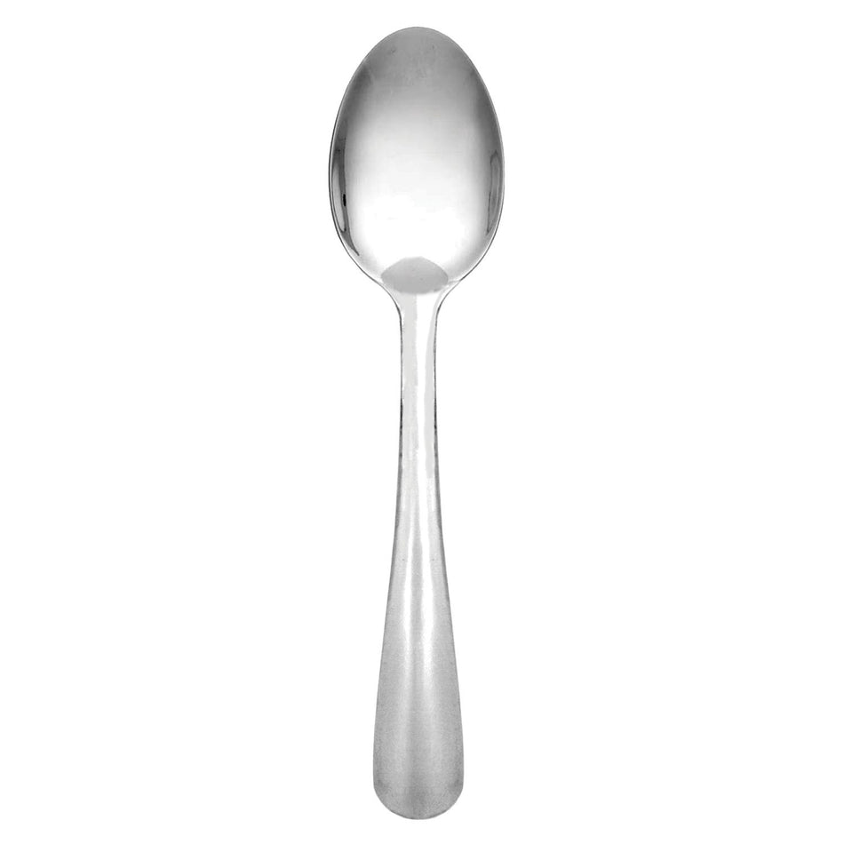 12 Pack Winsor Heavy Teaspoon , Stainless Steel, 2.5mm Thickness, Dishwasher Safe