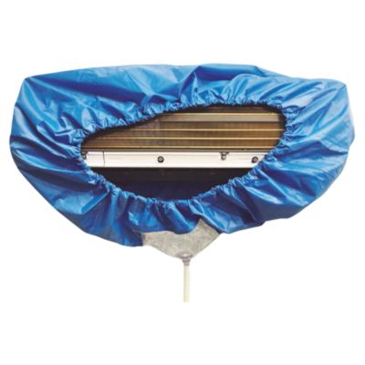 Smart Electric - HCB-M - Ductless Reusable Cleaning Bag