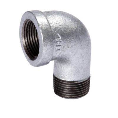 Southland 510-303 Copper 90° Elbow 1/2"