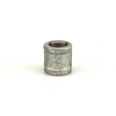 Southland 511-204 Black Iron Pipe Fitting 3/4"
