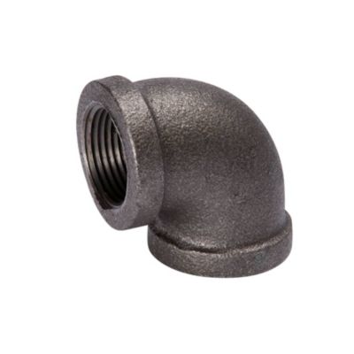 Southland 520-005 Copper 90° Elbow 1"
