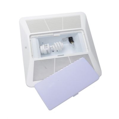 S&P - PCLK - Premium Choice PC80,110,150 Light Kit