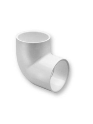 Spears 04406060 PVC Pipe 6"